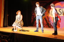 School Show 2014-101